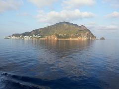 21-Panarea jpg